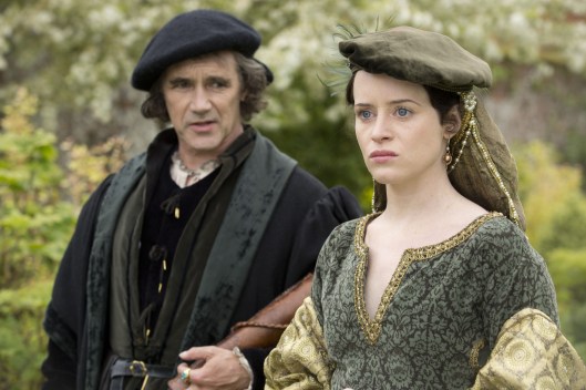 wolfhall314