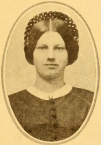 Jennie-Wade
