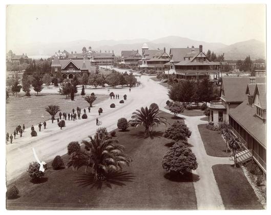 Sawtelle_Veterans_Home Wikipedia no restrictions