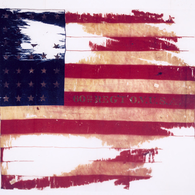 http13714849_92c661efa1