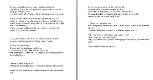 Screen Shot 2016-03-19 at 8.16.11 PM