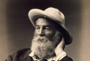 walt-whitman