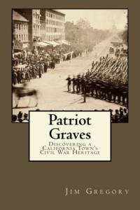 13062127_10209256064742415_6707429392597854847_n