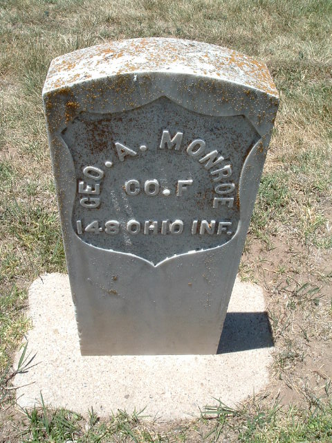 74366489_133912947730