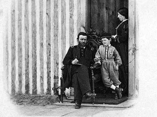 c253652adce791f3e434aaffcd0c7062