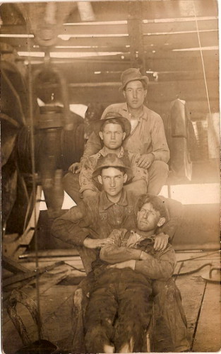 0025f8fb-8d08-4f67-9868-3fb72df5d346