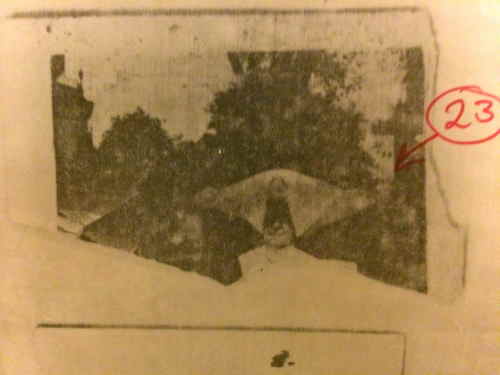 8f70db68-427f-4f48-83b3-18bca95b4785