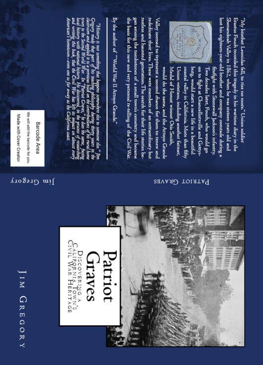 BookCoverPreview.jpg