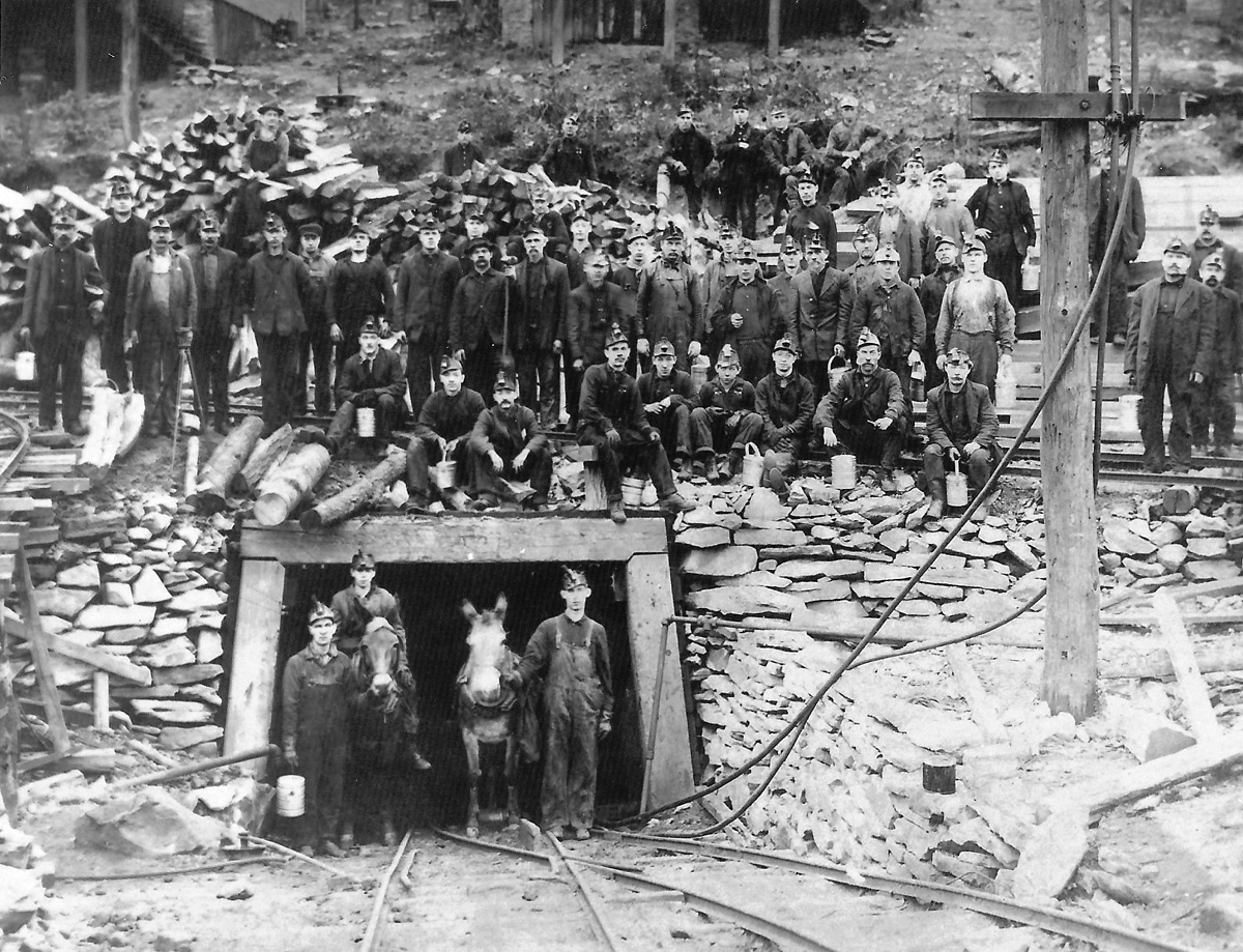 Coal_Miners_Portage_PA.jpg