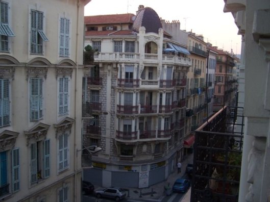 10398625_1115626854628_6649335_n