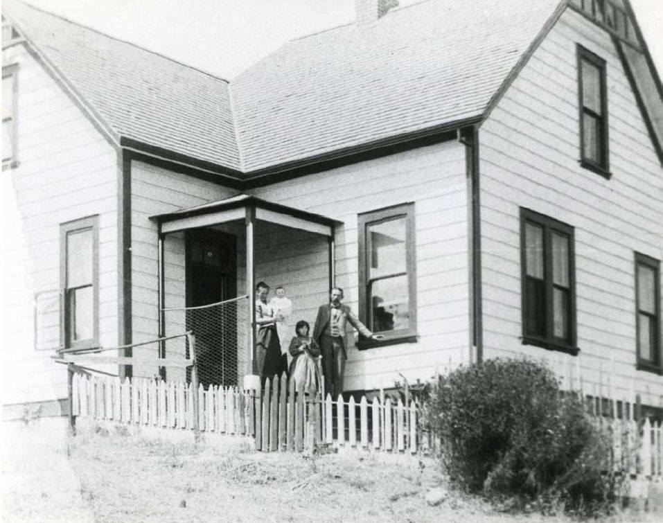 12063512_10207842859653171_3208888555396038759_n