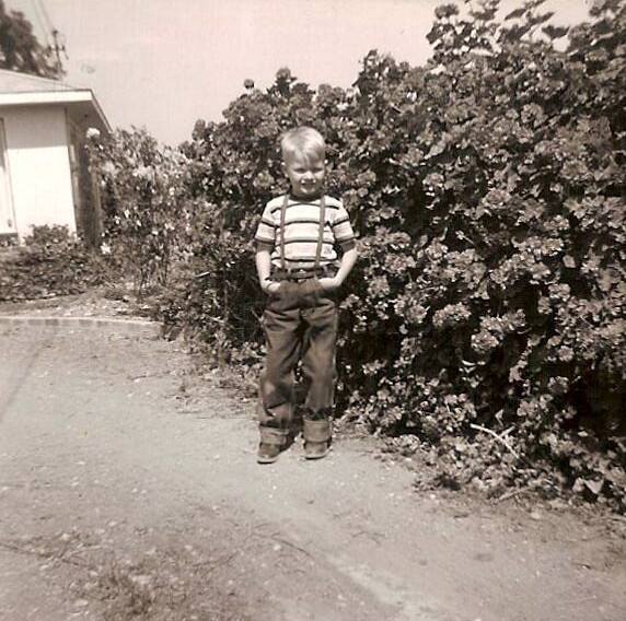 1689864_10203039972623997_595650753_n