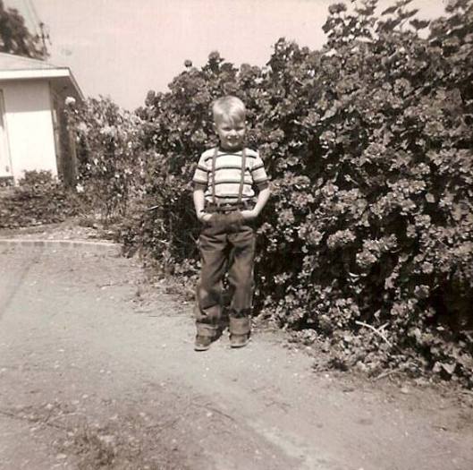 1689864_10203039972623997_595650753_n