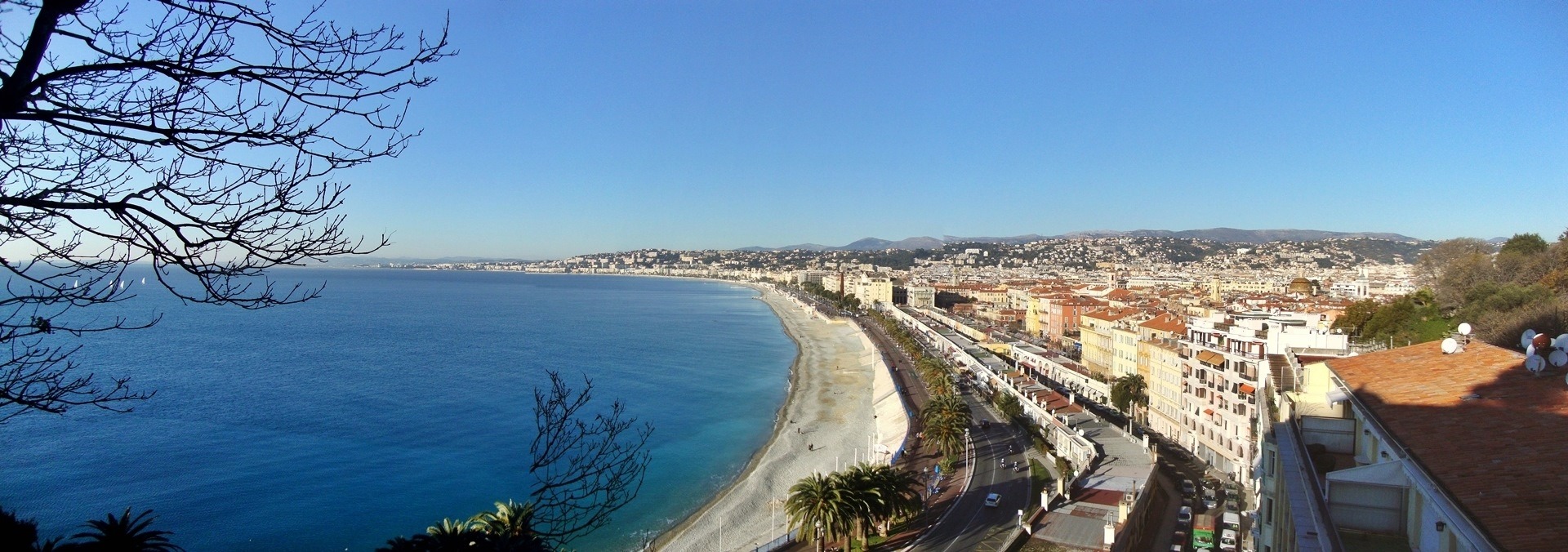 Nice_France_panorama