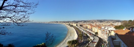 Nice_France_panorama