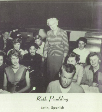 Screen Shot 2016-07-28 at 4.33.40 PM