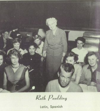 Screen Shot 2016-07-28 at 4.33.40 PM