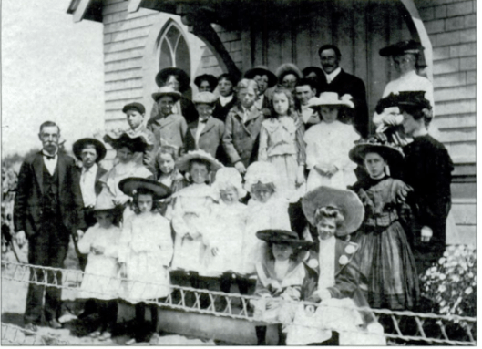 Screen Shot 2016-08-03 at 7.39.53 PM