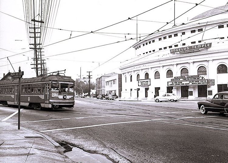 1170577_154786054905660_1503215307_n