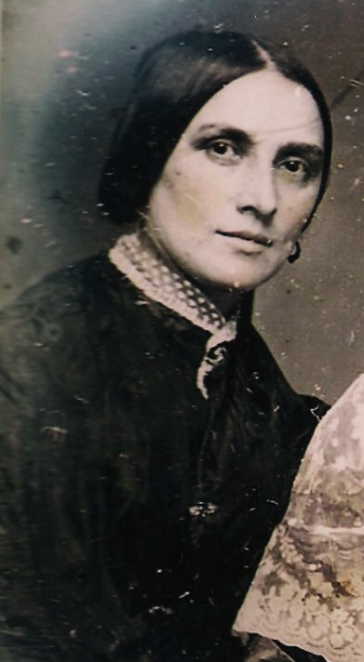 63f22bb2-2045-40d2-9672-7c220bdd201a