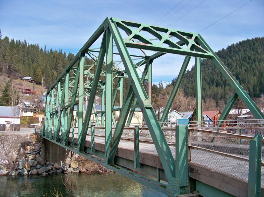 durgan-bridge