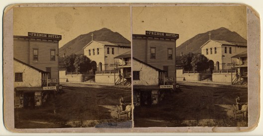 081SLO ca 1870 SLO Hist Ctr