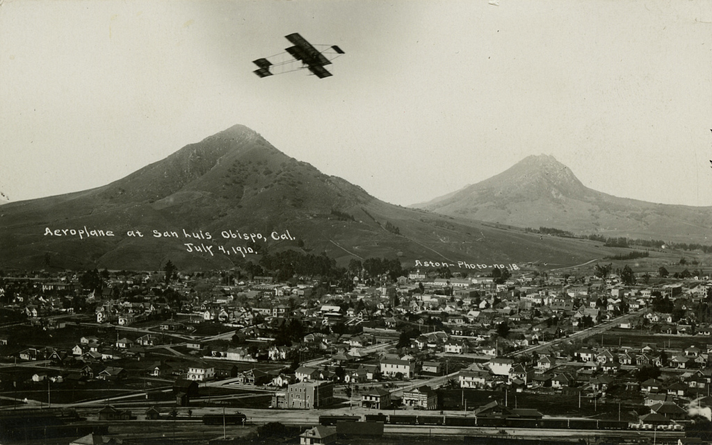 6462488605_833404d9f1_b