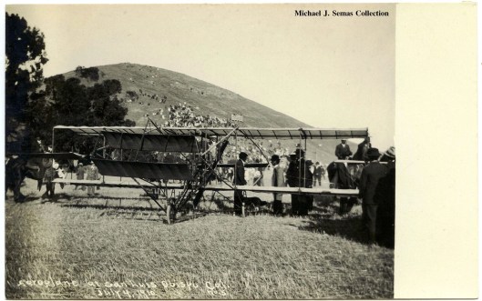 71dddc7b498604253a35d7de9559d589