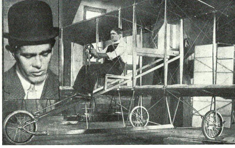 Gill-Dosh1_zps79c21603