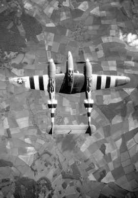 normandy_6jun1944_invasion_stripes_375