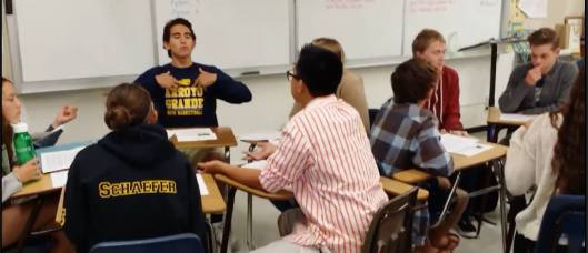 11021332_10206180776982143_8018641079003443320_o