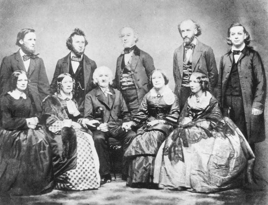 1300224636_lyman-beecher