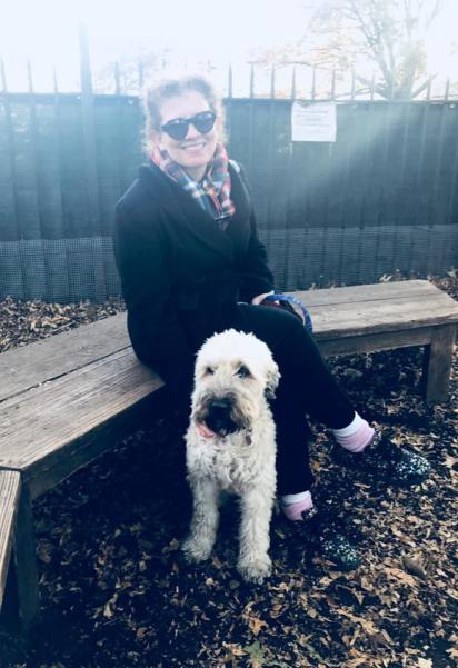 23473253_10155552222998801_1764987599255084952_n