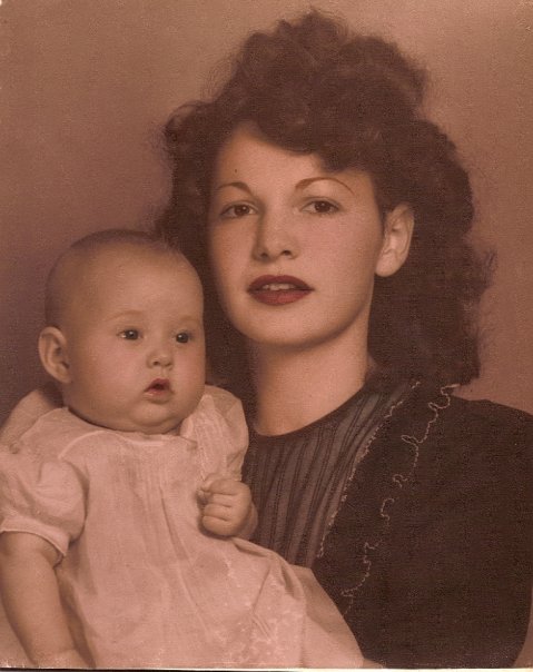 1929425_1124481235982_1907209_n