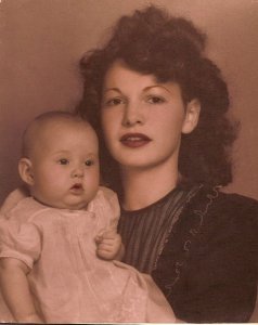 1929425_1124481235982_1907209_n