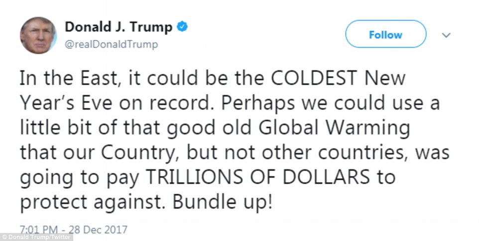 479D7B1B00000578-5219541-image-a-23_1514509165045