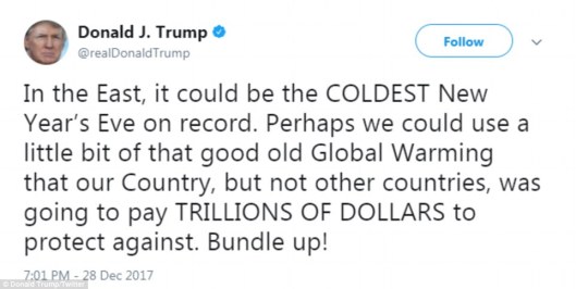 479D7B1B00000578-5219541-image-a-23_1514509165045