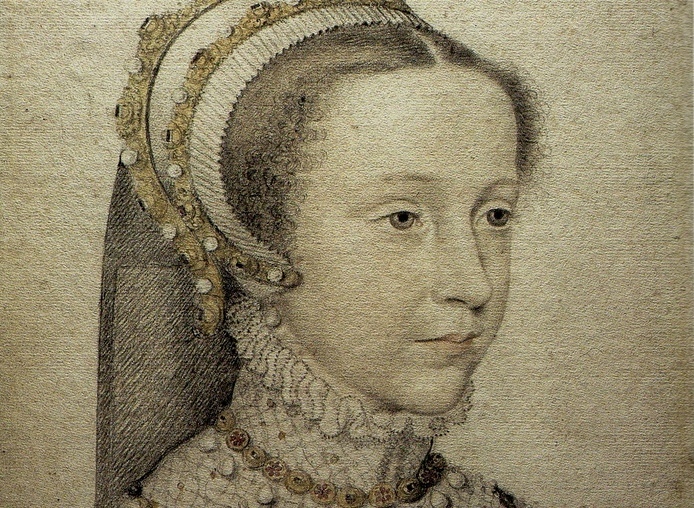 mary-queen-of-scots-young1