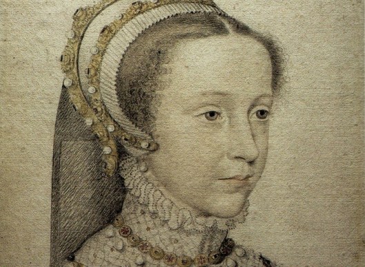mary-queen-of-scots-young1