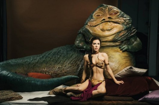 tussauds_jabba4
