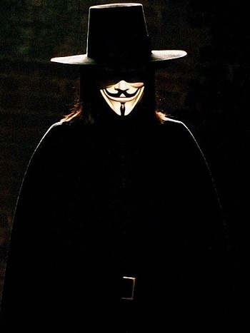v_for_vendetta_wp_66089-1920x1200_2525