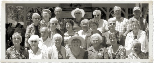 0presidentialwinnersbw