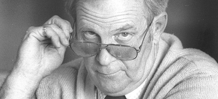 2014.07_Jim-Hayes-Legacy