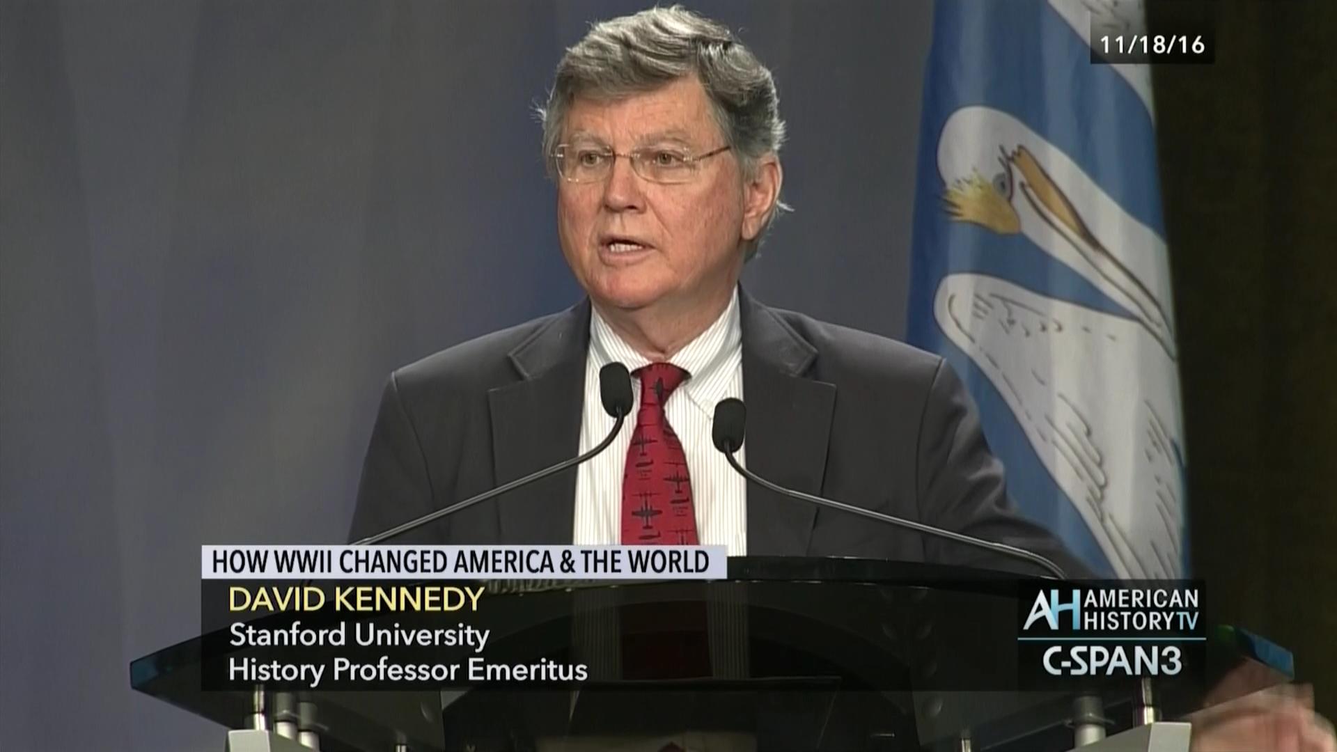 20161218094946003_hd