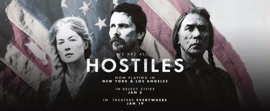 26168508_2011746602439462_6439320735585962278_n