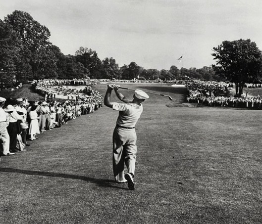 Hogan_Merion_1_iron_better.ashx_