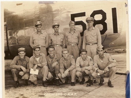 10666295_123155394868