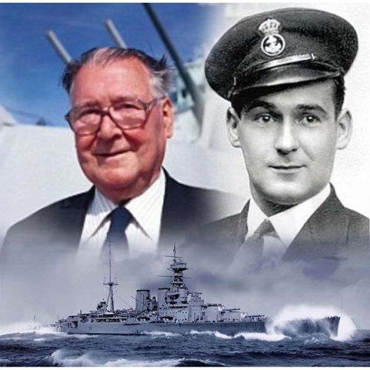 12093800_1691178731113987_68241045_n