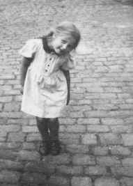 4d4c75c4e316c73e6489a3894d6e9ea2