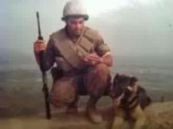 46573_SEGUNDO_PETE_S_DOB_1946